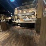 寿司と炉端 すし山 - 