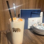 寿司と炉端 すし山 - 