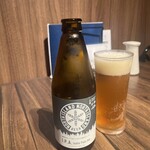 寿司と炉端 すし山 - 