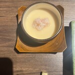 寿司と炉端 すし山 - 