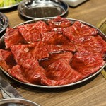 地産地消自給自足 - イチボタレ焼