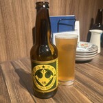 寿司と炉端 すし山 - 