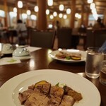 고세 온센 호텔 - 