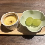 寿司と炉端 すし山 - 