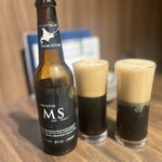 寿司と炉端 すし山 - 