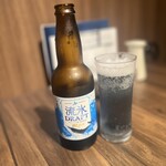 寿司と炉端 すし山 - 