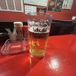 牛串焼き 新羅 - 