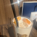 寿司と炉端 すし山 - 