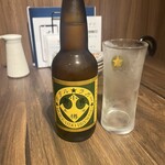 寿司と炉端 すし山 - 