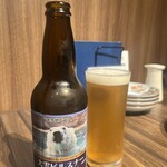 寿司と炉端 すし山 - 