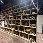 寿司と炉端 すし山 新宿 - 