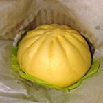 LAWSON - 料理写真: