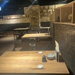 寿司と炉端 すし山 - 