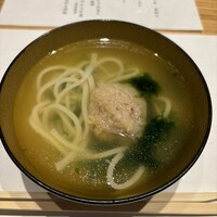 雨ニモマケズ - 