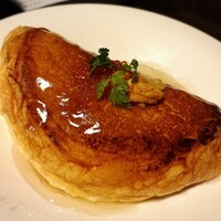 天空の月 渋谷 - 