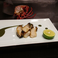 雪月花 本店 - 