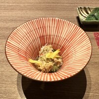 さかなや別邸 - 