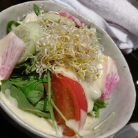 雪月花 本店 - 