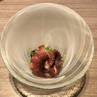 さかなや別邸 - 