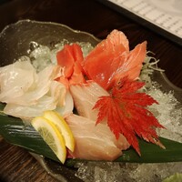 天空の月 渋谷 - 