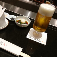 雪月花 本店 - 