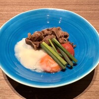 さかなや別邸 - 
