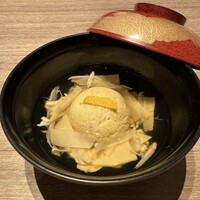 さかなや別邸 - 