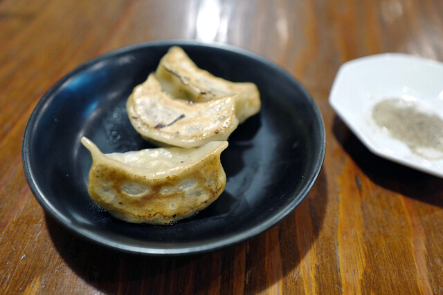 トミ吉 麺屋 とみ吉 （めんや とみきち） - 四谷三丁目/ラーメン | 食べログ