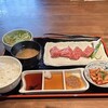 炭火焼肉くらた