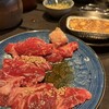 焼肉龍王館 白水店