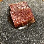 焼肉ホルモン 新井屋 - 