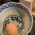 アオザカナニコイヲシタ - 