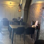 アオザカナニコイヲシタ - 