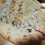 王様のカレー - 