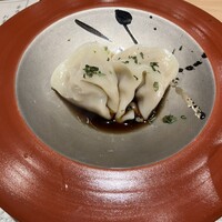 名古屋コーチン 堀江 - 