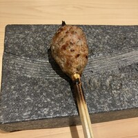名古屋コーチン 堀江 - 