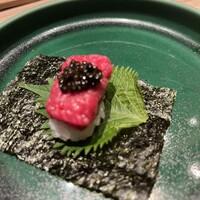 焼肉うしごろ 新宿三丁目店 - 