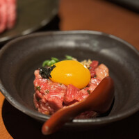 蕃 YORONIKU - 