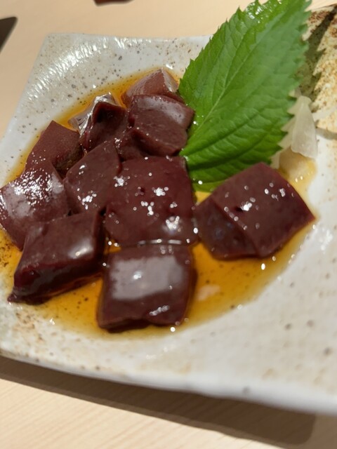 馬肉料理 樹 (【旧店名】馬肉料理 馬翔)のご予約 - 祇園四条/馬肉料理 | 食べログ