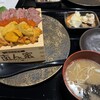 増毛の食堂 南ん家 札幌店