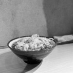 そばの神田東一屋 - 