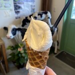 ベルデ テネロ - 