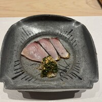 鮨 菜とい - 
