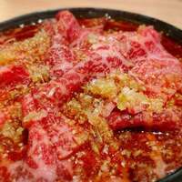 焼肉 黒田 - 