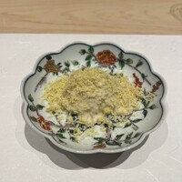 鮨 菜とい - 