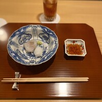 祇園迦陵 - 