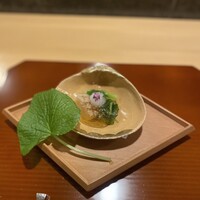 祇園迦陵 - 