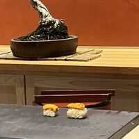 鮨 菜とい - 