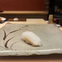 鮨 菜とい - 