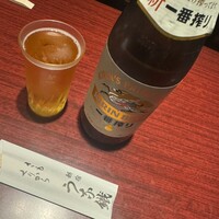 新宿うな鐵 はなれ - 